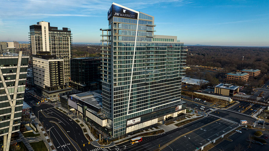 reston-station-jwmarriott